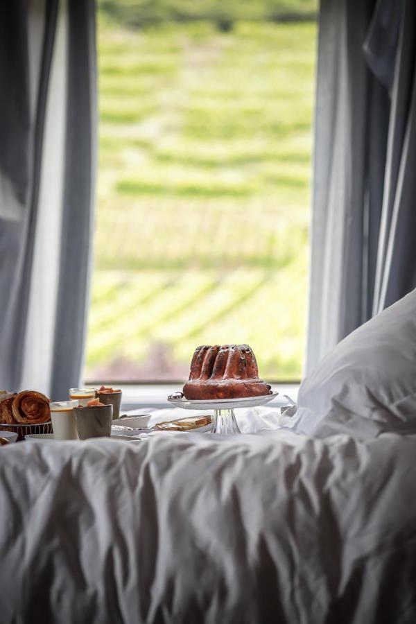 Relais Et Chateaux Le Chambard كايزرسبرغ المظهر الخارجي الصورة
